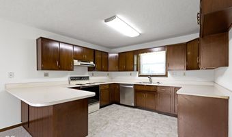 310 W Jackson St, Alexandria, IN 46001