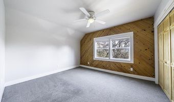 563 Rock - 152 Maple St, Ashland, OR 97520