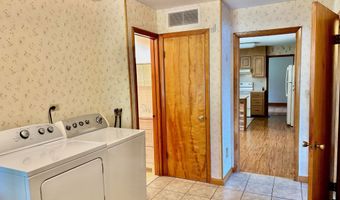 97 Middle River Rd, Danbury, CT 06811