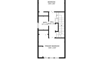 529 COLECROFT Ct, Alexandria, VA 22314