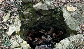 County Road P-305, Ava, MO 65608