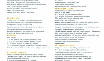 3 Salem Rd, Anderson Twp., OH 45230