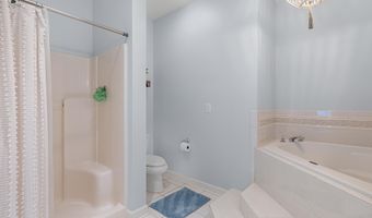 34341 SUMMERLYN Dr 312, Lewes, DE 19958