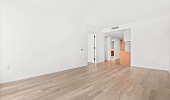 333 Ward Ave 2005, Honolulu, HI 96814