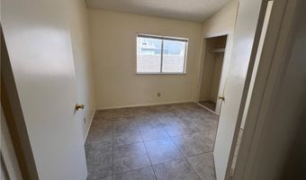 8901 Clear Blue Dr, Las Vegas, NV 89117