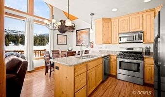 674 E Park-U-Pine Walk, Brian Head, UT 84719