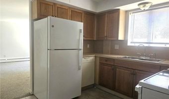 124 Jane St B, North Providence, RI 02904