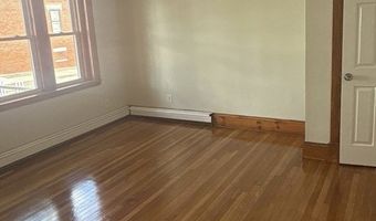 220 Magnolia St 1, Boston, MA 02121