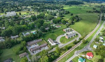 103 Smartview Ln, Abingdon, VA 24210