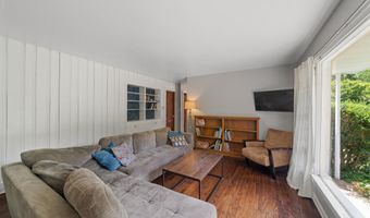 851 Mt Pleasant Ave, Ann Arbor, MI 48103