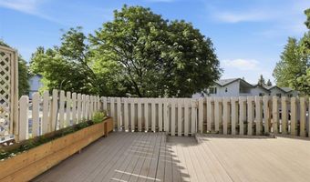 6605 Cutty Sark St, Anchorage, AK 99502