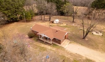 838 Indian Trl, Ash Flat, AR 72513