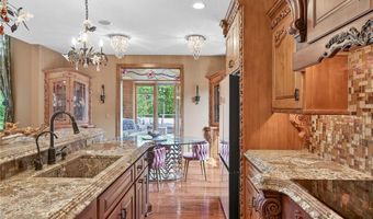 1475 162nd Ave NW, Andover, MN 55304