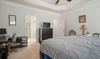 297 Woodbury, Hull, GA 30646