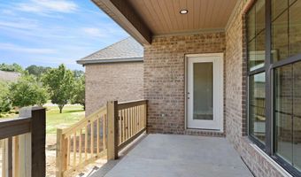 205 Bentbrook Dr, Albertville, AL 35950