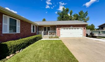 610 Aqua View Dr, Alpena, MI 49707