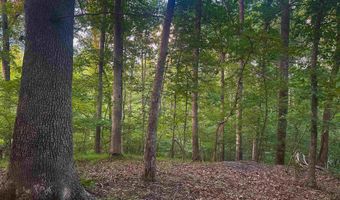 GILBERT STATION RD lot 6, Barboursville, VA 22923