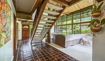 47-585 Ahuimanu Rd, Kaneohe, HI 96744