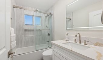 9626 Ancourt St, Arcadia, CA 91007