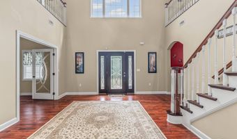 175 Tracie Dr, Altavista, VA 24517