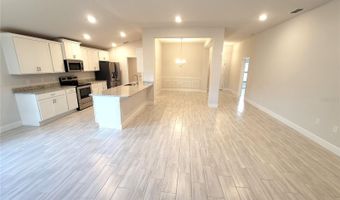4835 SUMMIT VIEW Way, Auburndale, FL 33823