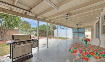 1766 W Catalpa Ave, Anaheim, CA 92801