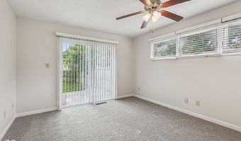3430 Whalen Ave, Indianapolis, IN 46227