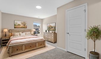 558 Sterling Ponds Dr, Blythewood, SC 29016