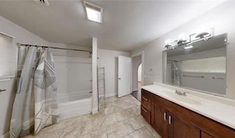3452 Lindale Rd, Ardmore, OK 73401