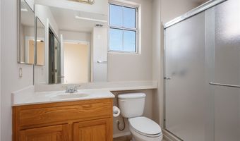 2863 Hayden Creek Ter, Henderson, NV 89052