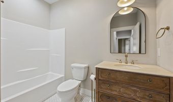 217 Masters Ln, Bean Station, TN 37708