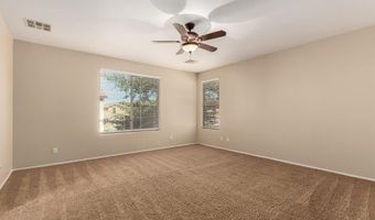 4104 E BELLERIVE Dr, Chandler, AZ 85249