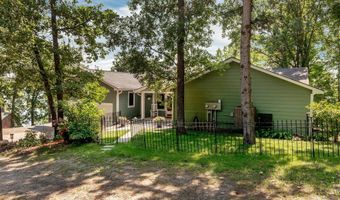 25224 County 25, Akeley, MN 56433