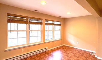 29 SYCAMORE Ln, Bear, DE 19701