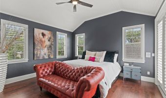 521 SHERIDAN Blvd, Orlando, FL 32804