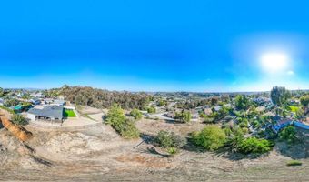 230 Hoover St, Oceanside, CA 92054