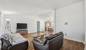 2733 Avenida Colibri, Bullhead City, AZ 86442