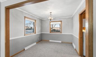 126 Ellickson St, Arlington, WI 53911