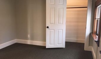 94 Park St, Burlington, VT 05401