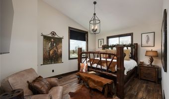 7550 7560 Springhill Rd, Belgrade, MT 59714