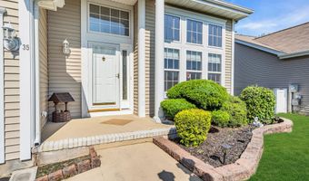 35 Lakeland Dr, Barnegat, NJ 08005