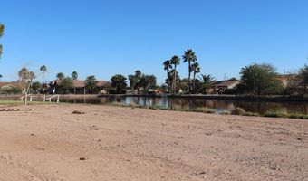 10859 W Reef Cir, Arizona City, AZ 85123