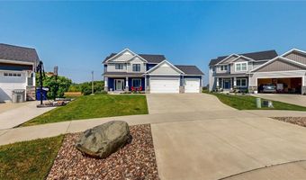 698 Marcus Pl NE, Byron, MN 55920