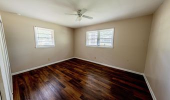 2551 Little Creek Rd, Arab, AL 35016