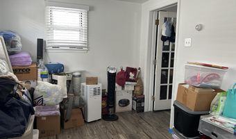 42 S Delancy Pl, Atlantic City, NJ 08401