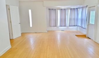 711 Wisteria Rd, Atlantic City, NJ 08401