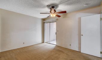 401 N Lamb Blvd H, Las Vegas, NV 89110