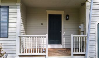 20 Brandywine Cir, Auburn, ME 04210