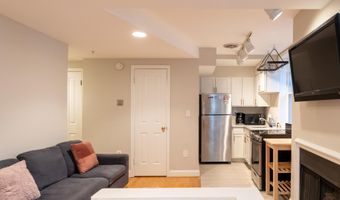 1731 WILLARD St NW 102, Washington, DC 20009