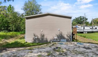 2270 Griffin Rd, Bartow, FL 33830